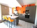 Annonce Vente 6 pièces Maison Tournus