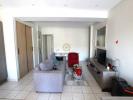 Acheter Maison 122 m2 Tournus