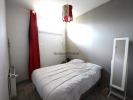 Acheter Maison Tournus 175000 euros