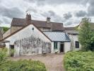 Annonce Vente Immeuble Saulieu