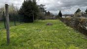 Acheter Immeuble 156 m2 Saulieu