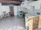 Acheter Immeuble Saulieu 75000 euros