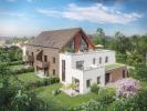 Vente Appartement Niederhausbergen 67