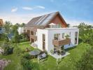 Annonce Vente 3 pièces Appartement Niederhausbergen
