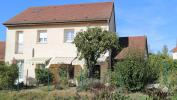 For sale House Autun 71400 65 m2 3 rooms