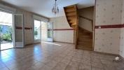 House AUTUN 