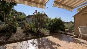 House AUTUN 