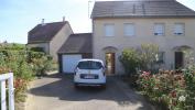 House AUTUN 