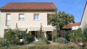 House AUTUN 
