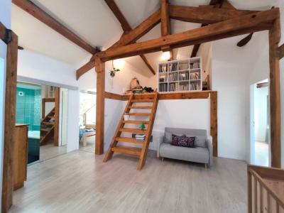photo For sale Prestigious house ECLOSE 38