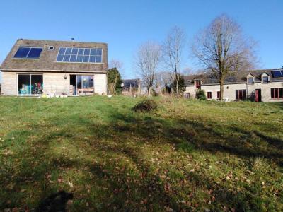 photo For sale House SILFIAC 56
