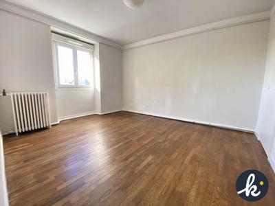 For sale Apartment SAINT-SERVAN-SUR-MER 