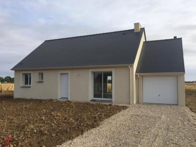Vente Maison VIBRAYE