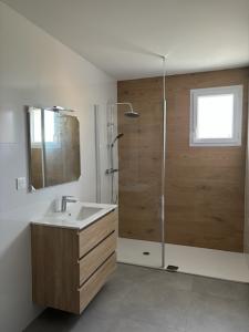 For sale House VIBRAYE 