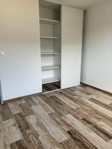 Vente Maison VIBRAYE 