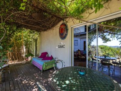For sale House PUILACHER 