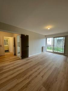 Location Appartement 2 pièces PAU 64000