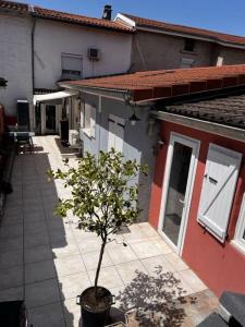 photo For sale House ROUSSILLON 38