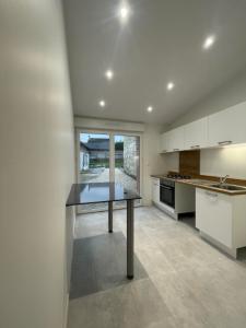 Location Maison 4 pièces SOISSONS 02200