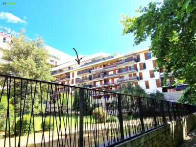 photo For sale Apartment MONTPELLIER 34