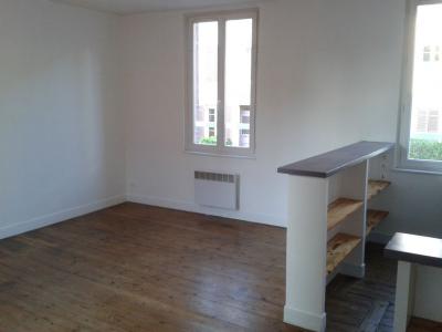 photo For sale Apartment LYON-3EME-ARRONDISSEMENT 69