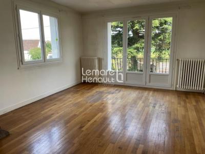 For sale House LURAY 