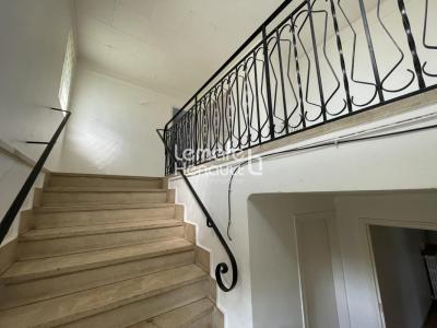 For sale House LURAY 