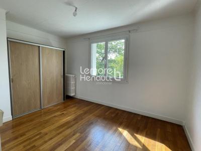 For sale House LURAY 