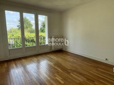 For sale House LURAY 