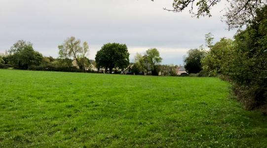 photo For sale Land OUILLY-LE-VICOMTE 14