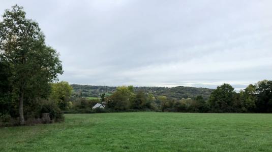 photo For sale Land PONT-L'EVEQUE 14