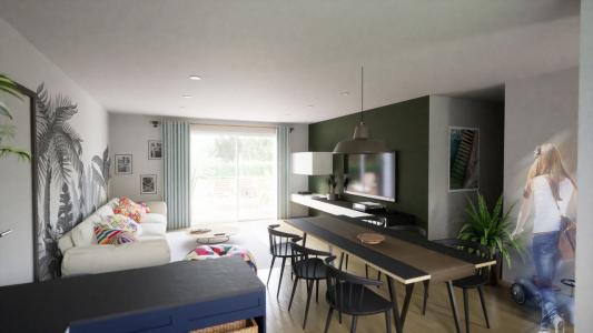 Vente Maison BREM-SUR-MER 