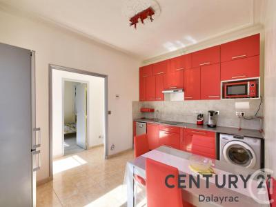 For sale House FONTENAY-SOUS-BOIS 