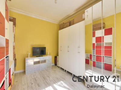 Vente Maison FONTENAY-SOUS-BOIS 