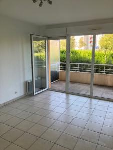 photo For rent Apartment PAU 64