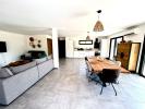 House GHISONACCIA 