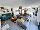 House GHISONACCIA 
