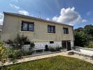 Annonce Vente 4 pices Maison Cauffry