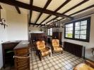 Acheter Maison 74 m2 Cauffry