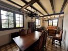 Acheter Maison Cauffry Oise
