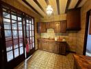 Acheter Maison Cauffry 199000 euros