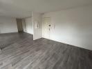 Apartment METZ 