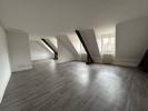 Apartment METZ 