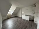Apartment METZ 