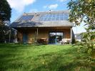 House SILFIAC 