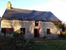 House SILFIAC 