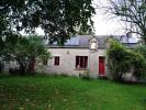 House SILFIAC 