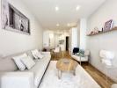 Apartment LILLE 