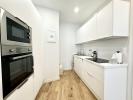 Apartment LILLE 