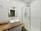 Apartment LILLE 